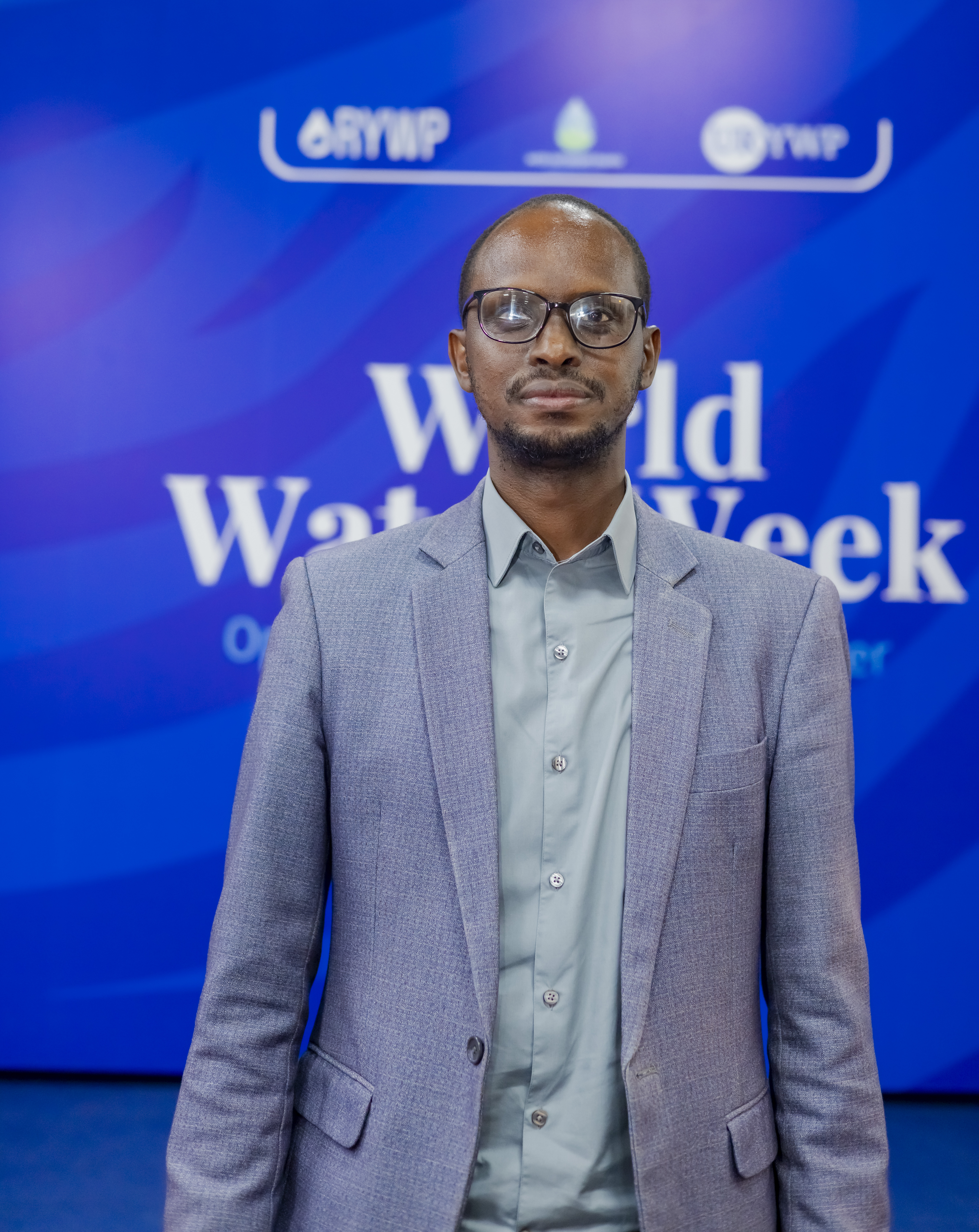 Davis Bugingo