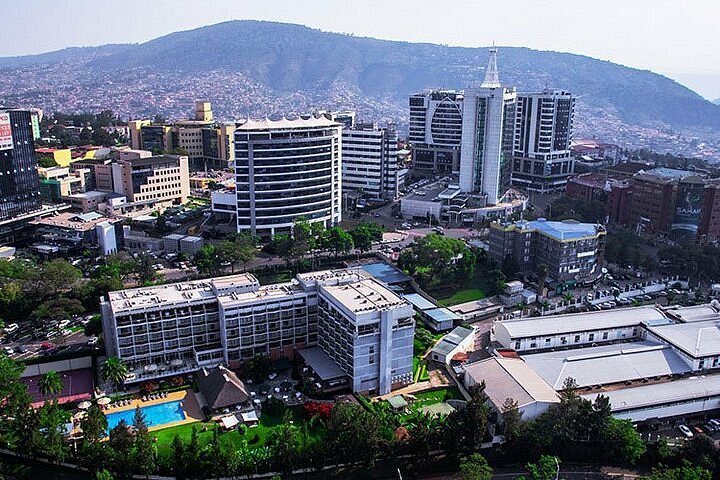 Rwanda 4