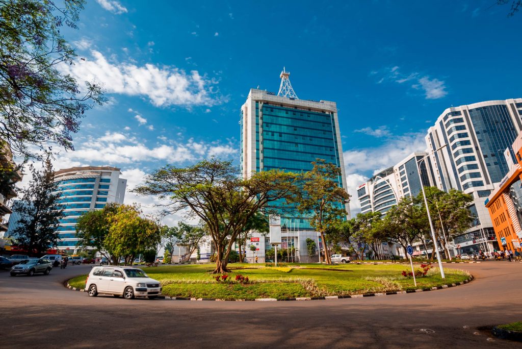 Rwanda 2