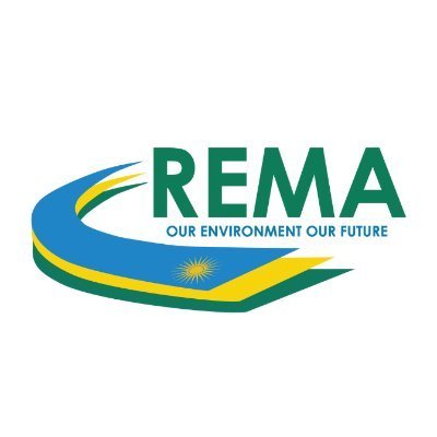 Rwanda Environmental Management Authority