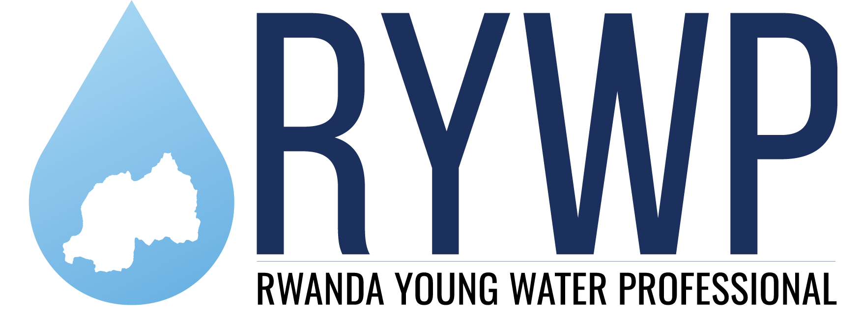 Rwanda Young Water Professional