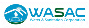 Water and Sanitation Corporation (WASAC) Group