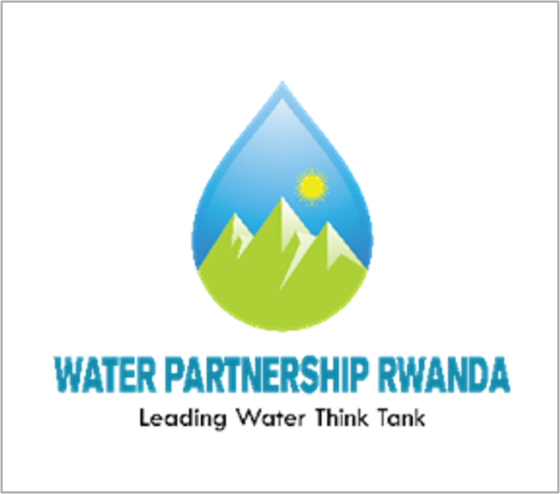 Water Partnership Rwanda